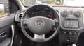 Dacia Sandero II 0.9 TCe 90 Stepway Prestige Rouge - thumbnail 22