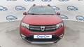 Dacia Sandero II 0.9 TCe 90 Stepway Prestige Rouge - thumbnail 5