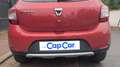 Dacia Sandero II 0.9 TCe 90 Stepway Prestige Rouge - thumbnail 21