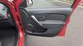 Dacia Sandero II 0.9 TCe 90 Stepway Prestige Rouge - thumbnail 24