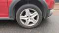 Dacia Sandero II 0.9 TCe 90 Stepway Prestige Rouge - thumbnail 17