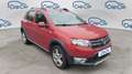 Dacia Sandero II 0.9 TCe 90 Stepway Prestige Rouge - thumbnail 30