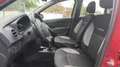 Dacia Sandero II 0.9 TCe 90 Stepway Prestige Rouge - thumbnail 26