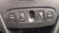 Dacia Sandero II 0.9 TCe 90 Stepway Prestige Rouge - thumbnail 25
