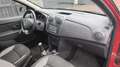 Dacia Sandero II 0.9 TCe 90 Stepway Prestige Rouge - thumbnail 10