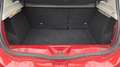 Dacia Sandero II 0.9 TCe 90 Stepway Prestige Rouge - thumbnail 14