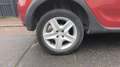 Dacia Sandero II 0.9 TCe 90 Stepway Prestige Rouge - thumbnail 16