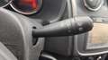 Dacia Sandero II 0.9 TCe 90 Stepway Prestige Rouge - thumbnail 33