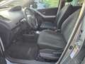 Toyota Yaris 1.3 VVTi Luna MMT | AUTOMAAT | 2E EIGENAAR | 12MND Grau - thumbnail 16