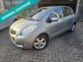 Toyota Yaris 1.3 VVTi Luna MMT | AUTOMAAT | 2E EIGENAAR | 12MND Grau - thumbnail 1