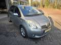Toyota Yaris 1.3 VVTi Luna MMT | AUTOMAAT | 2E EIGENAAR | 12MND Grau - thumbnail 3