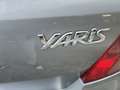 Toyota Yaris 1.3 VVTi Luna MMT | AUTOMAAT | 2E EIGENAAR | 12MND Grau - thumbnail 13