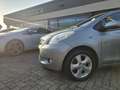 Toyota Yaris 1.3 VVTi Luna MMT | AUTOMAAT | 2E EIGENAAR | 12MND Grau - thumbnail 11