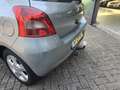 Toyota Yaris 1.3 VVTi Luna MMT | AUTOMAAT | 2E EIGENAAR | 12MND Grau - thumbnail 14
