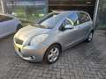 Toyota Yaris 1.3 VVTi Luna MMT | AUTOMAAT | 2E EIGENAAR | 12MND Grau - thumbnail 10