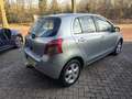 Toyota Yaris 1.3 VVTi Luna MMT | AUTOMAAT | 2E EIGENAAR | 12MND Grau - thumbnail 5