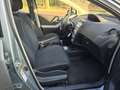 Toyota Yaris 1.3 VVTi Luna MMT | AUTOMAAT | 2E EIGENAAR | 12MND Grau - thumbnail 21