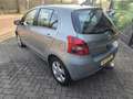 Toyota Yaris 1.3 VVTi Luna MMT | AUTOMAAT | 2E EIGENAAR | 12MND Grau - thumbnail 8