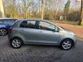 Toyota Yaris 1.3 VVTi Luna MMT | AUTOMAAT | 2E EIGENAAR | 12MND Grau - thumbnail 4