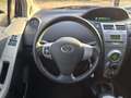 Toyota Yaris 1.3 VVTi Luna MMT | AUTOMAAT | 2E EIGENAAR | 12MND Grau - thumbnail 24