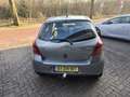 Toyota Yaris 1.3 VVTi Luna MMT | AUTOMAAT | 2E EIGENAAR | 12MND Grau - thumbnail 6