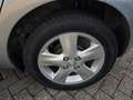 Toyota Yaris 1.3 VVTi Luna MMT | AUTOMAAT | 2E EIGENAAR | 12MND Grau - thumbnail 15