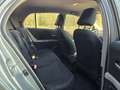 Toyota Yaris 1.3 VVTi Luna MMT | AUTOMAAT | 2E EIGENAAR | 12MND Grau - thumbnail 18