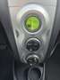 Toyota Yaris 1.3 VVTi Luna MMT | AUTOMAAT | 2E EIGENAAR | 12MND Grau - thumbnail 27