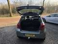 Toyota Yaris 1.3 VVTi Luna MMT | AUTOMAAT | 2E EIGENAAR | 12MND Grau - thumbnail 7