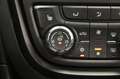 Opel Mokka 1.4 Turbo Cosmo Trekhaak Navigatie Cruise/Control Wit - thumbnail 30