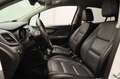 Opel Mokka 1.4 Turbo Cosmo Trekhaak Navigatie Cruise/Control Wit - thumbnail 7