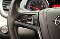Opel Mokka 1.4 Turbo Cosmo Trekhaak Navigatie Cruise/Control Wit - thumbnail 33