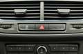 Opel Mokka 1.4 Turbo Cosmo Trekhaak Navigatie Cruise/Control Wit - thumbnail 32