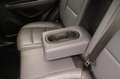Opel Mokka 1.4 Turbo Cosmo Trekhaak Navigatie Cruise/Control Wit - thumbnail 35