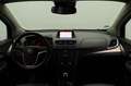 Opel Mokka 1.4 Turbo Cosmo Trekhaak Navigatie Cruise/Control Wit - thumbnail 2