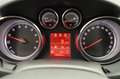 Opel Mokka 1.4 Turbo Cosmo Trekhaak Navigatie Cruise/Control Wit - thumbnail 42