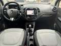 Renault Captur 0.9 TCe Dynamique * 145.571 Km * Navi * Airco * NL Blanc - thumbnail 3