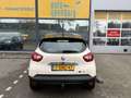 Renault Captur 0.9 TCe Dynamique * 145.571 Km * Navi * Airco * NL Blanc - thumbnail 6