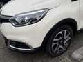 Renault Captur 0.9 TCe Dynamique * 145.571 Km * Navi * Airco * NL Blanc - thumbnail 33
