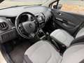 Renault Captur 0.9 TCe Dynamique * 145.571 Km * Navi * Airco * NL Blanc - thumbnail 9
