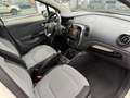 Renault Captur 0.9 TCe Dynamique * 145.571 Km * Navi * Airco * NL Blanc - thumbnail 5