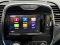 Renault Captur 0.9 TCe Dynamique * 145.571 Km * Navi * Airco * NL Blanc - thumbnail 12