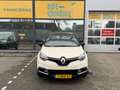 Renault Captur 0.9 TCe Dynamique * 145.571 Km * Navi * Airco * NL Blanc - thumbnail 4