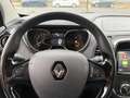 Renault Captur 0.9 TCe Dynamique * 145.571 Km * Navi * Airco * NL Blanc - thumbnail 15