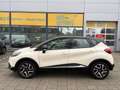 Renault Captur 0.9 TCe Dynamique * 145.571 Km * Navi * Airco * NL Blanc - thumbnail 8