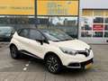 Renault Captur 0.9 TCe Dynamique * 145.571 Km * Navi * Airco * NL Blanc - thumbnail 2