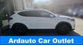 Hyundai TUCSON Hyundai Tucson 1.7 Crdi Comfort 2wd Bianco - thumbnail 7