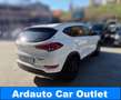 Hyundai TUCSON Hyundai Tucson 1.7 Crdi Comfort 2wd Bianco - thumbnail 10