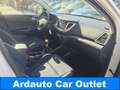 Hyundai TUCSON Hyundai Tucson 1.7 Crdi Comfort 2wd Bianco - thumbnail 3
