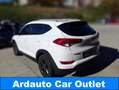 Hyundai TUCSON Hyundai Tucson 1.7 Crdi Comfort 2wd Bianco - thumbnail 8